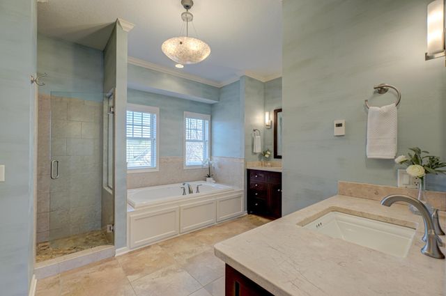 587 Lake Ridge Drive, Shoreview, MN 55126