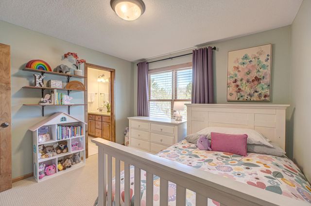 587 Lake Ridge Drive, Shoreview, MN 55126