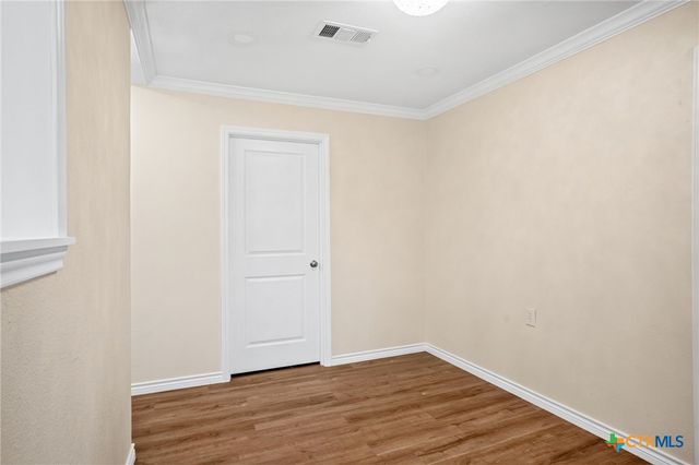 1704 Standridge Street, Killeen, TX 76543