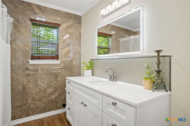 1704 Standridge Street, Killeen, TX 76543
