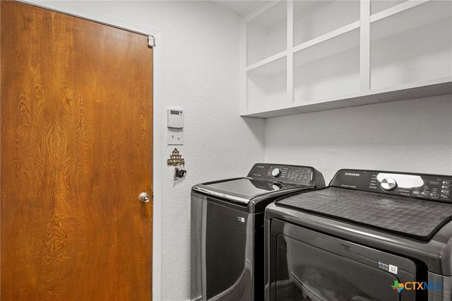 1704 Standridge Street, Killeen, TX 76543