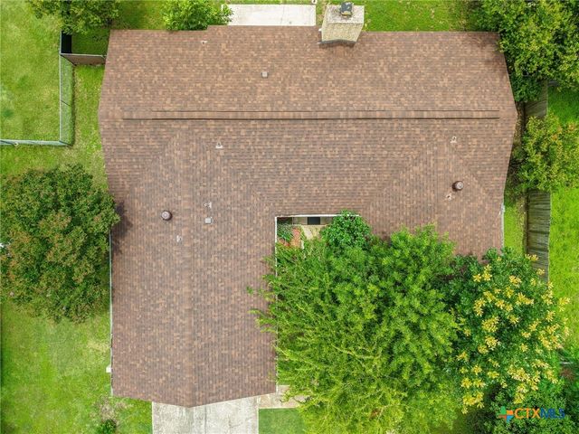 1704 Standridge Street, Killeen, TX 76543