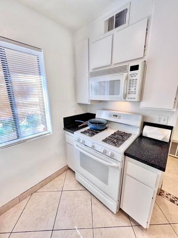 48255 Monroe Street 29, Indio, CA 92201