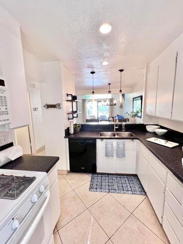 48255 Monroe Street 29, Indio, CA 92201