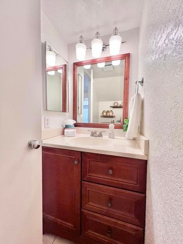 48255 Monroe Street 29, Indio, CA 92201