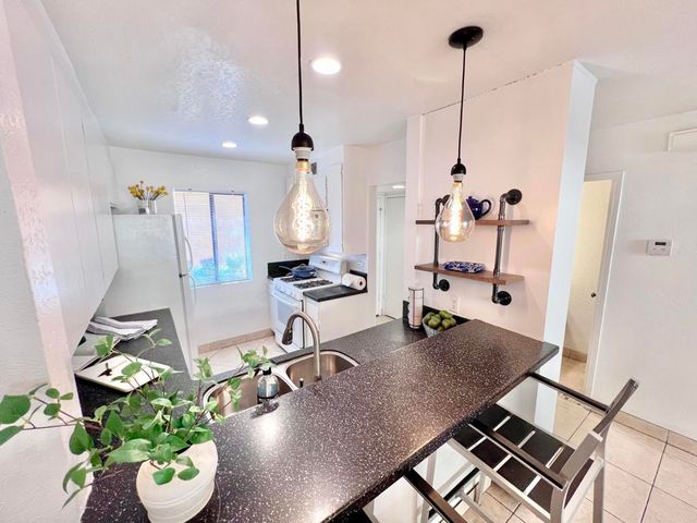 48255 Monroe Street 29, Indio, CA 92201