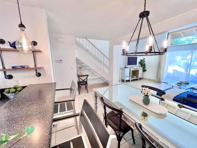 48255 Monroe Street 29, Indio, CA 92201