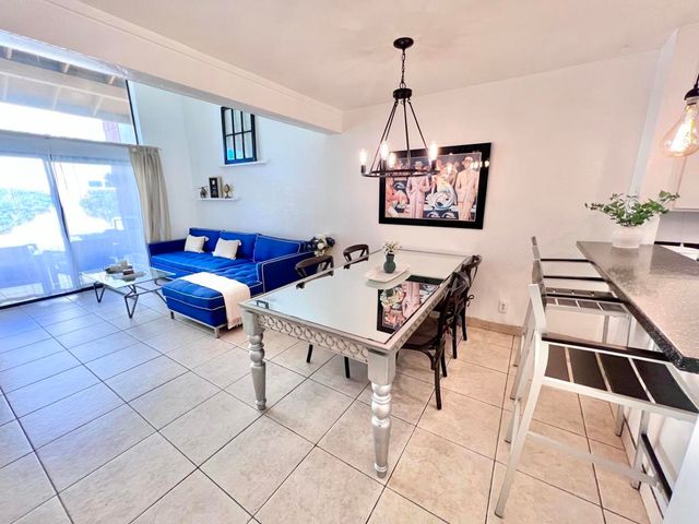 48255 Monroe Street 29, Indio, CA 92201