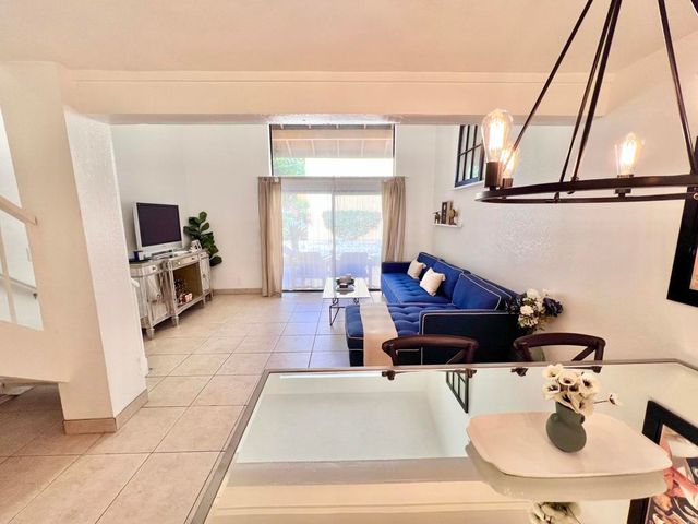 48255 Monroe Street 29, Indio, CA 92201