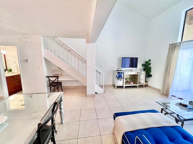 48255 Monroe Street 29, Indio, CA 92201