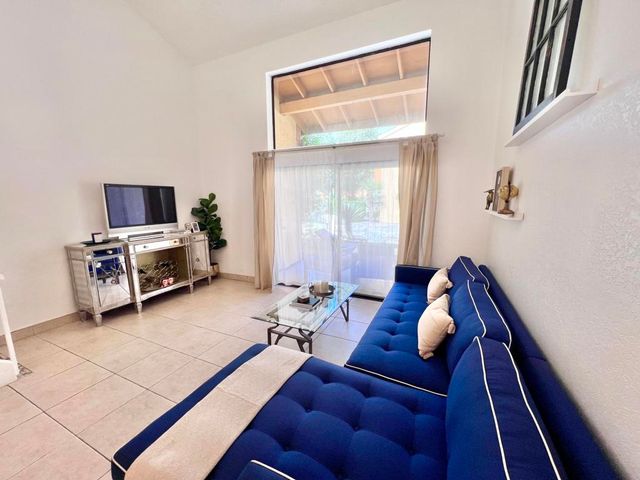 48255 Monroe Street 29, Indio, CA 92201