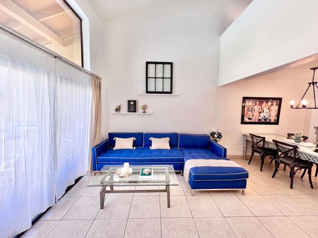 48255 Monroe Street 29, Indio, CA 92201