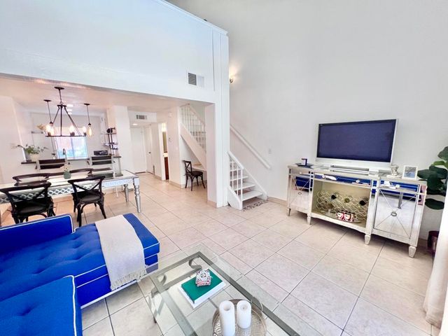 48255 Monroe Street 29, Indio, CA 92201