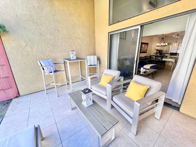 48255 Monroe Street 29, Indio, CA 92201