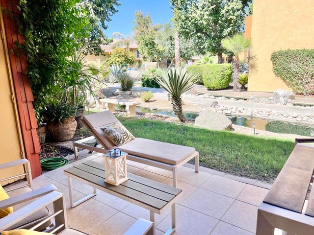 48255 Monroe Street 29, Indio, CA 92201