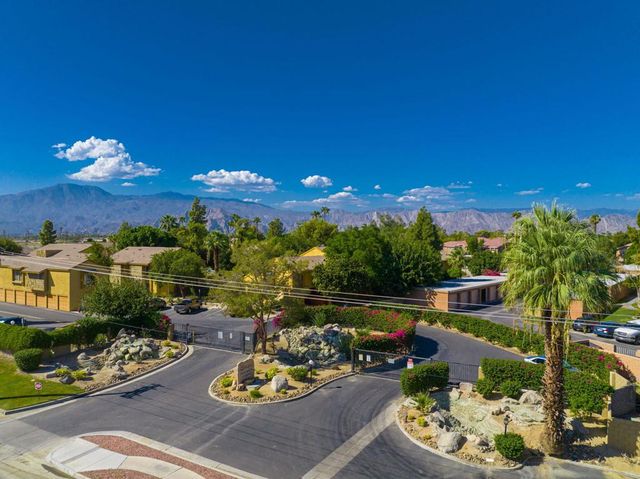48255 Monroe Street 29, Indio, CA 92201