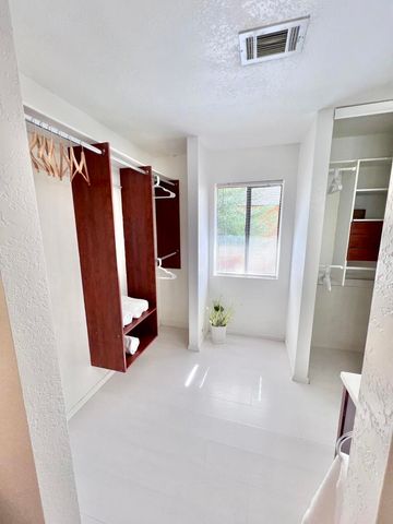 48255 Monroe Street 29, Indio, CA 92201