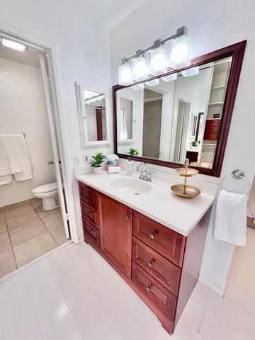48255 Monroe Street 29, Indio, CA 92201