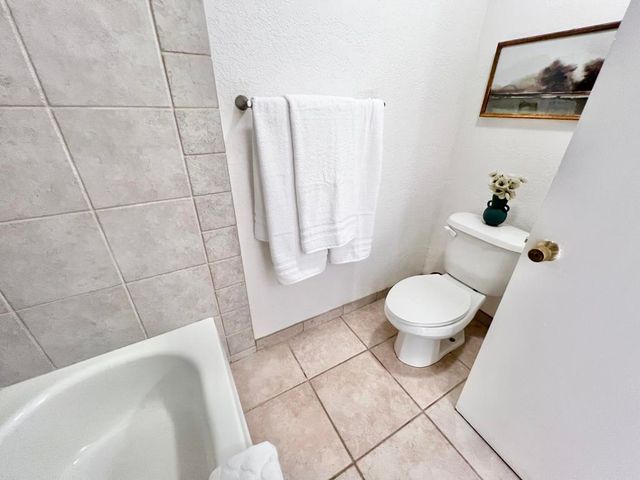 48255 Monroe Street 29, Indio, CA 92201
