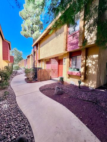 48255 Monroe Street 29, Indio, CA 92201