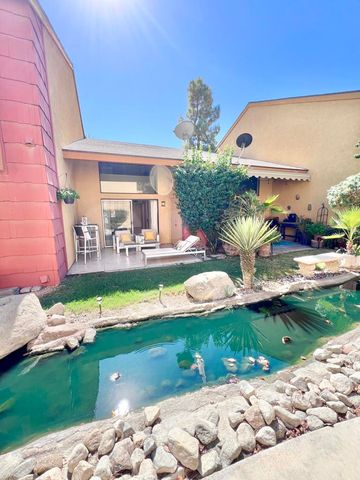 48255 Monroe Street 29, Indio, CA 92201