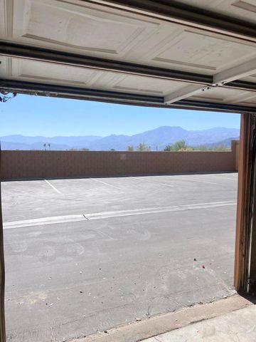 48255 Monroe Street 29, Indio, CA 92201