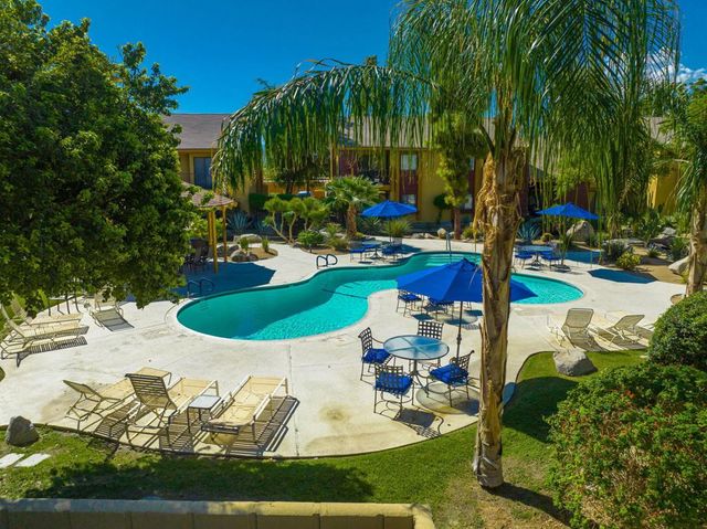 48255 Monroe Street 29, Indio, CA 92201