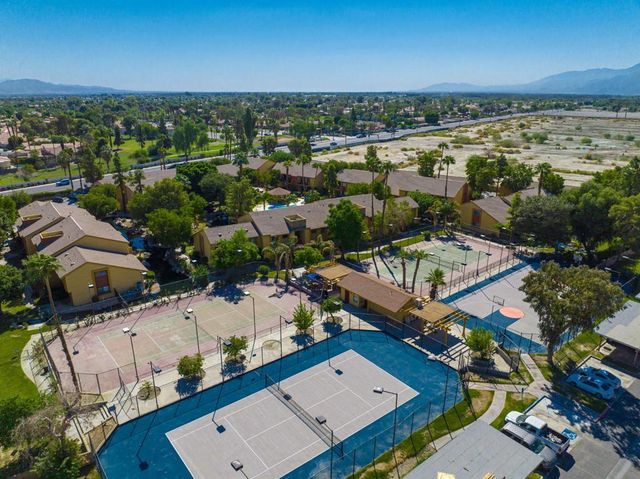 48255 Monroe Street 29, Indio, CA 92201
