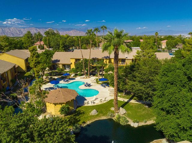 48255 Monroe Street 29, Indio, CA 92201