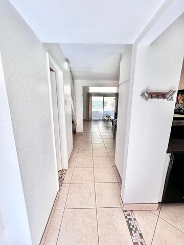 48255 Monroe Street 29, Indio, CA 92201