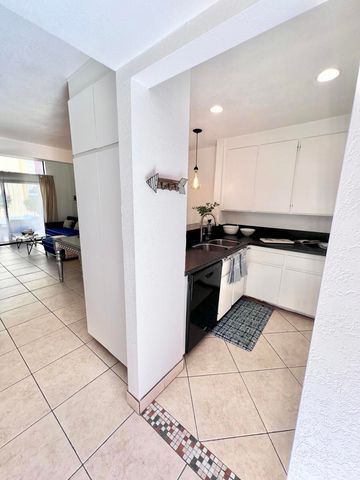 48255 Monroe Street 29, Indio, CA 92201
