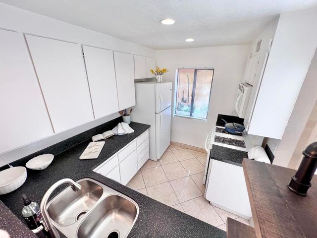 48255 Monroe Street 29, Indio, CA 92201