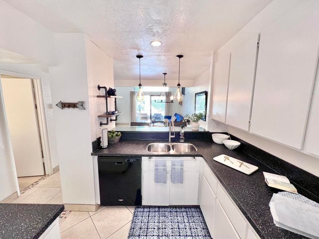 48255 Monroe Street 29, Indio, CA 92201