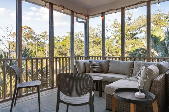 406 W Cooper Avenue, Folly Beach, SC 29439