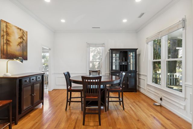 406 W Cooper Avenue, Folly Beach, SC 29439