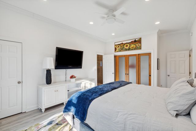 406 W Cooper Avenue, Folly Beach, SC 29439