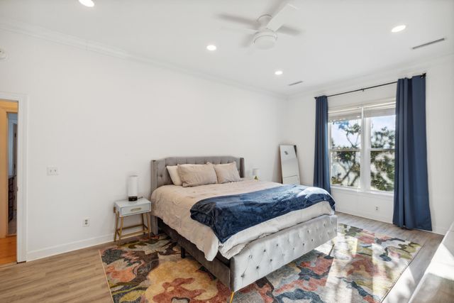 406 W Cooper Avenue, Folly Beach, SC 29439