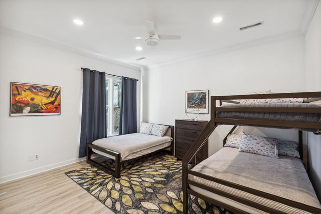 406 W Cooper Avenue, Folly Beach, SC 29439