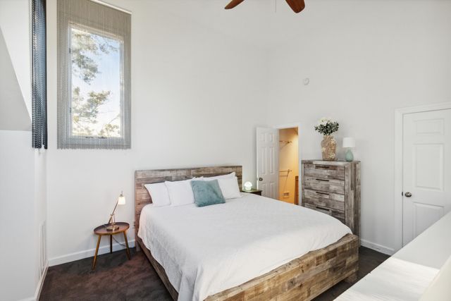 406 W Cooper Avenue, Folly Beach, SC 29439