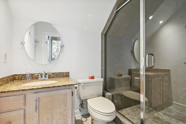 406 W Cooper Avenue, Folly Beach, SC 29439