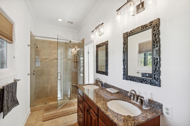 406 W Cooper Avenue, Folly Beach, SC 29439