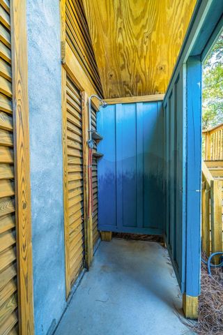 406 W Cooper Avenue, Folly Beach, SC 29439