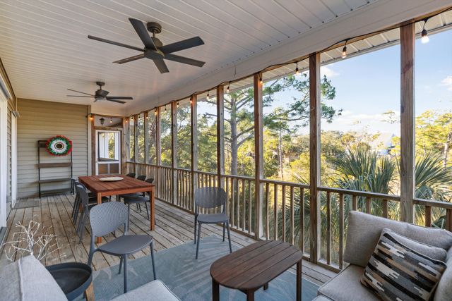 406 W Cooper Avenue, Folly Beach, SC 29439