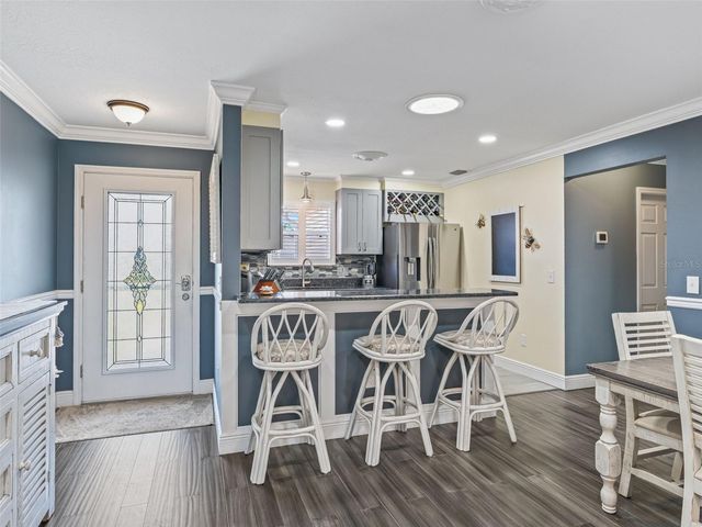 1106 BERKSHIRE PLACE, The Villages, FL 32162