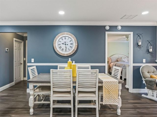 1106 BERKSHIRE PLACE, The Villages, FL 32162