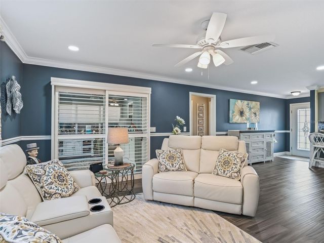 1106 BERKSHIRE PLACE, The Villages, FL 32162