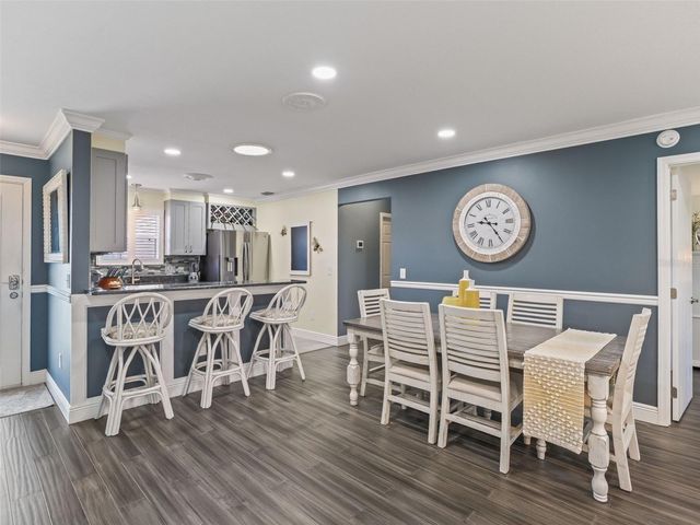 1106 BERKSHIRE PLACE, The Villages, FL 32162