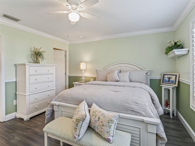 1106 BERKSHIRE PLACE, The Villages, FL 32162