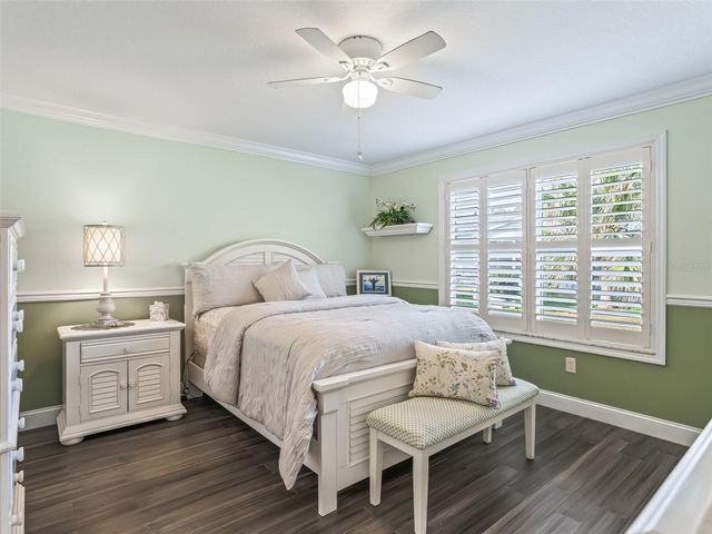 1106 BERKSHIRE PLACE, The Villages, FL 32162