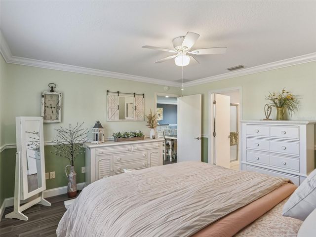 1106 BERKSHIRE PLACE, The Villages, FL 32162